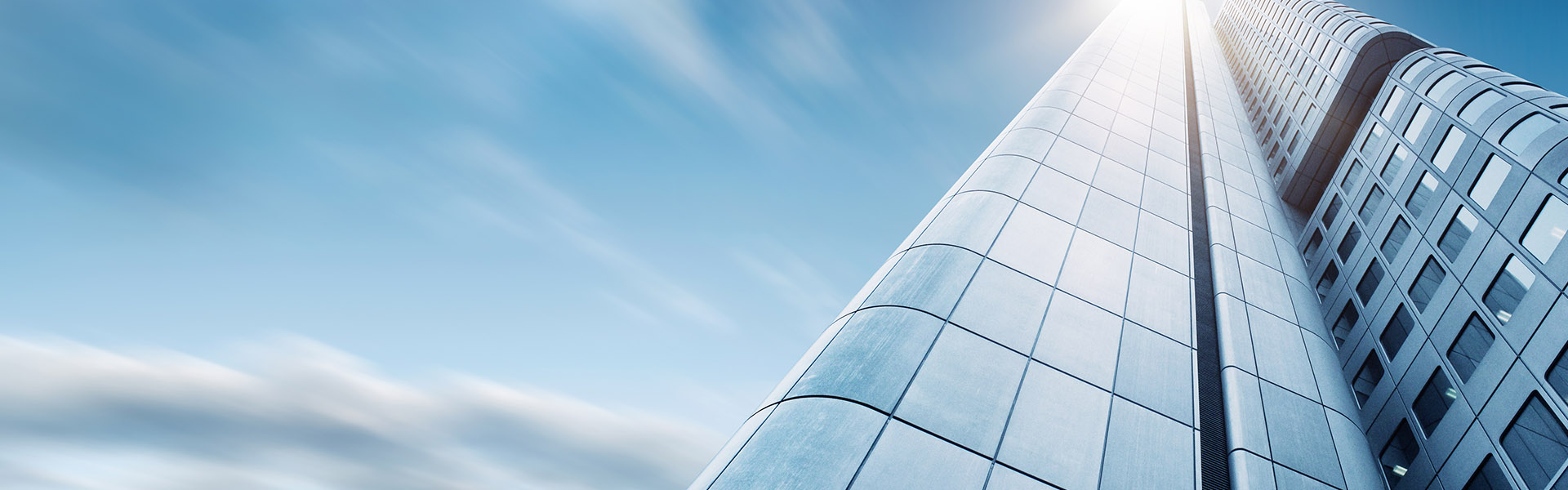 工厂直销 / 质量保障 / 现货供应